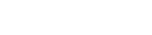募集要項